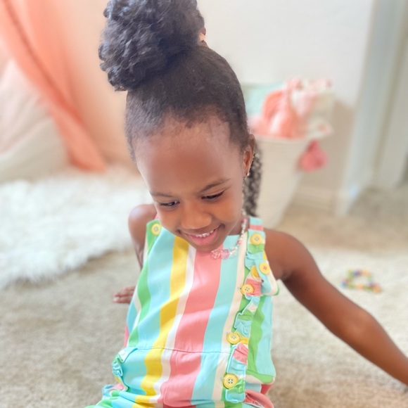 Meet your Posher, Madison and Jacob - Picture 3 of 16